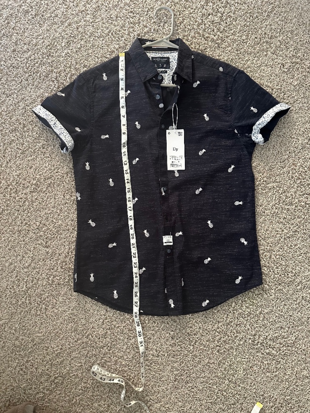 mens shirt